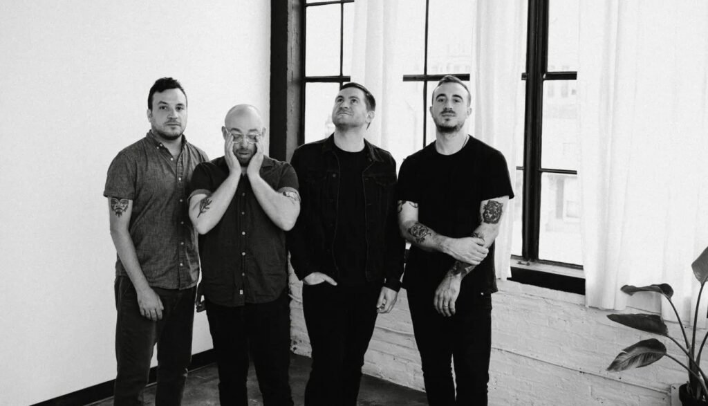 the-menzingers-farewell-youth_63792b2466a41
