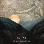 Inuat cover