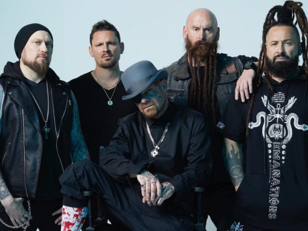 ffdp-1200x900