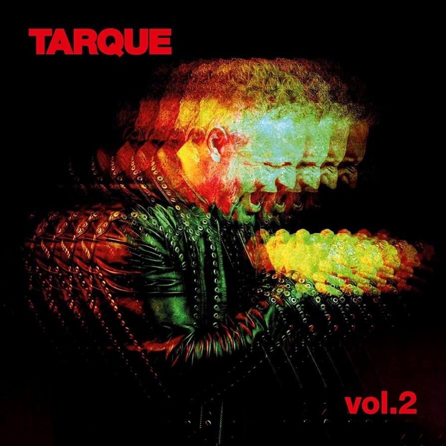 cover vol.2