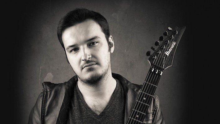 Martin_Miller_Ibanez_2_74d9fcc0ac