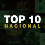 TOP10 Nacional 2023