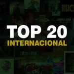TOP20 Internacional 2023
