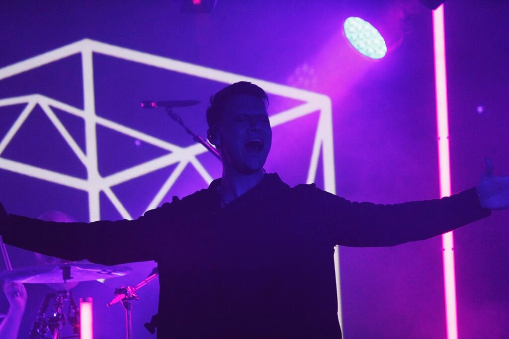 PORTADA TESSERACT