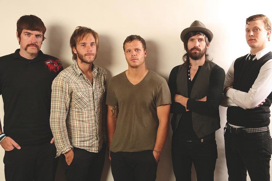 rock-band-emery-jim-steinfeldt