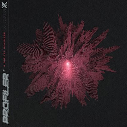 Profiler cover