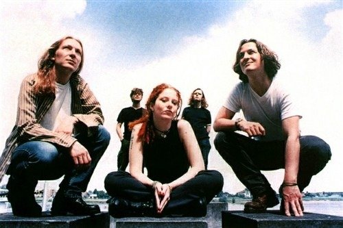 The+Gathering 90s[4]