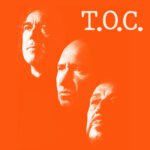 TOC1 nano grande (1)