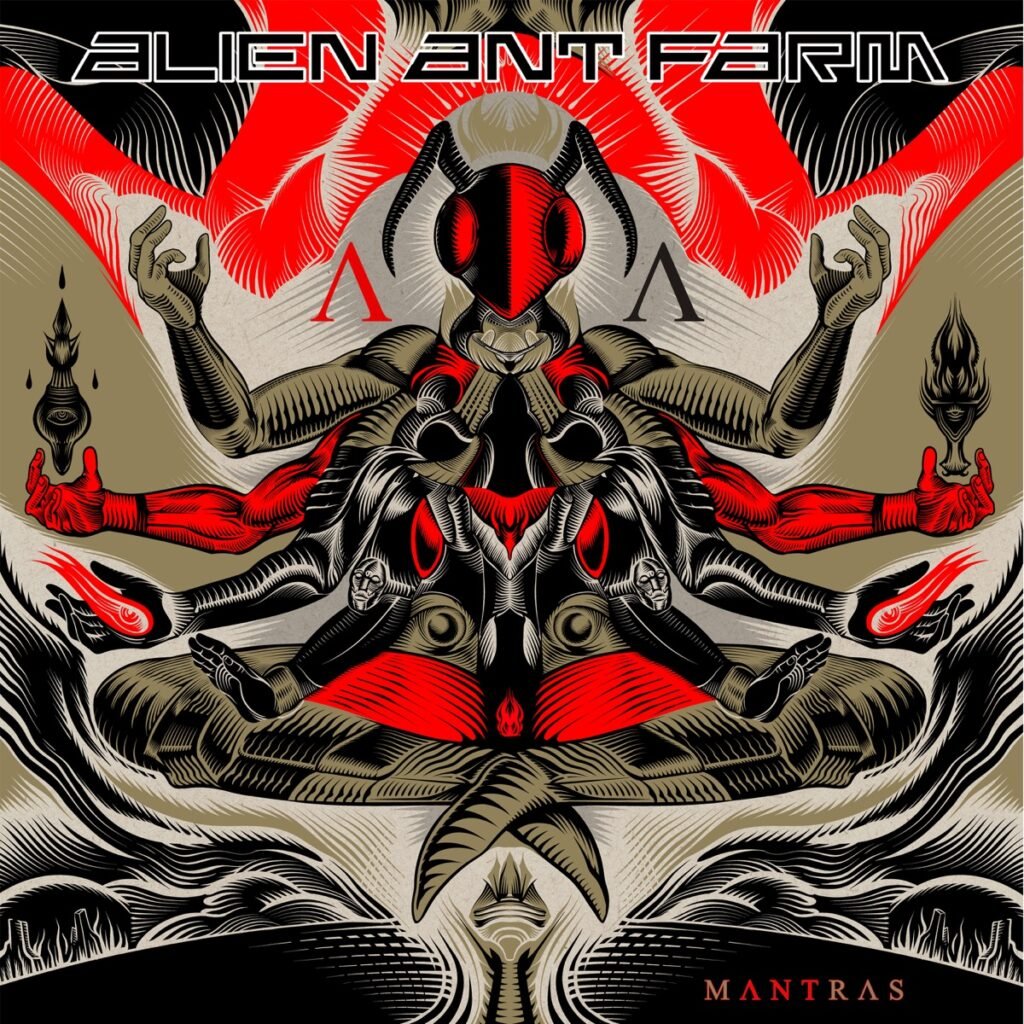 cover ~mAntras~ 1200x1200bb