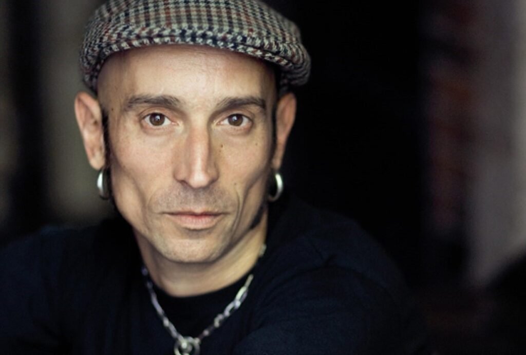Fito