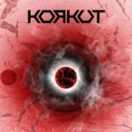 Korkut portada