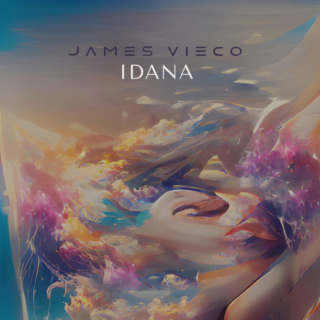 portada IDANA