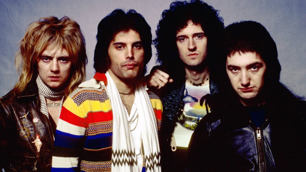 queen-1977-getty-web