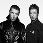 Oasis portada 24
