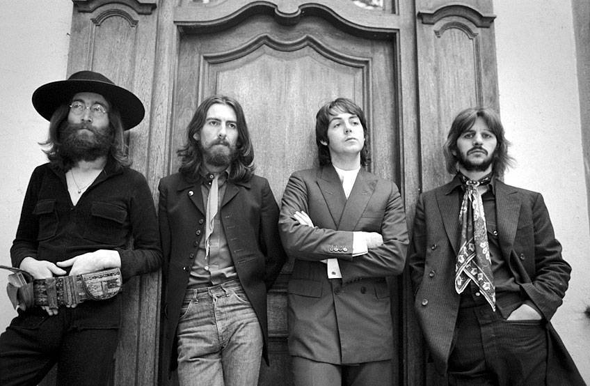 beatles-ultima-sesion-1