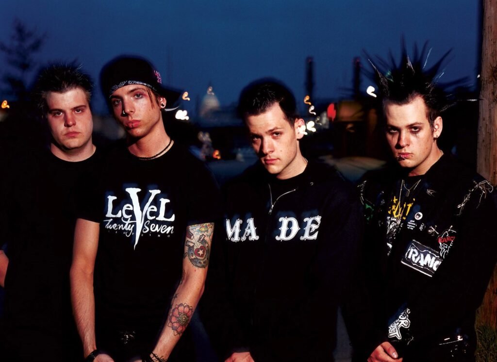 good_charlotte_33