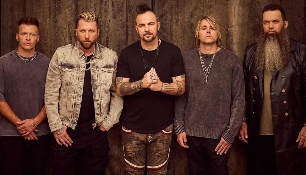 three-days-grace