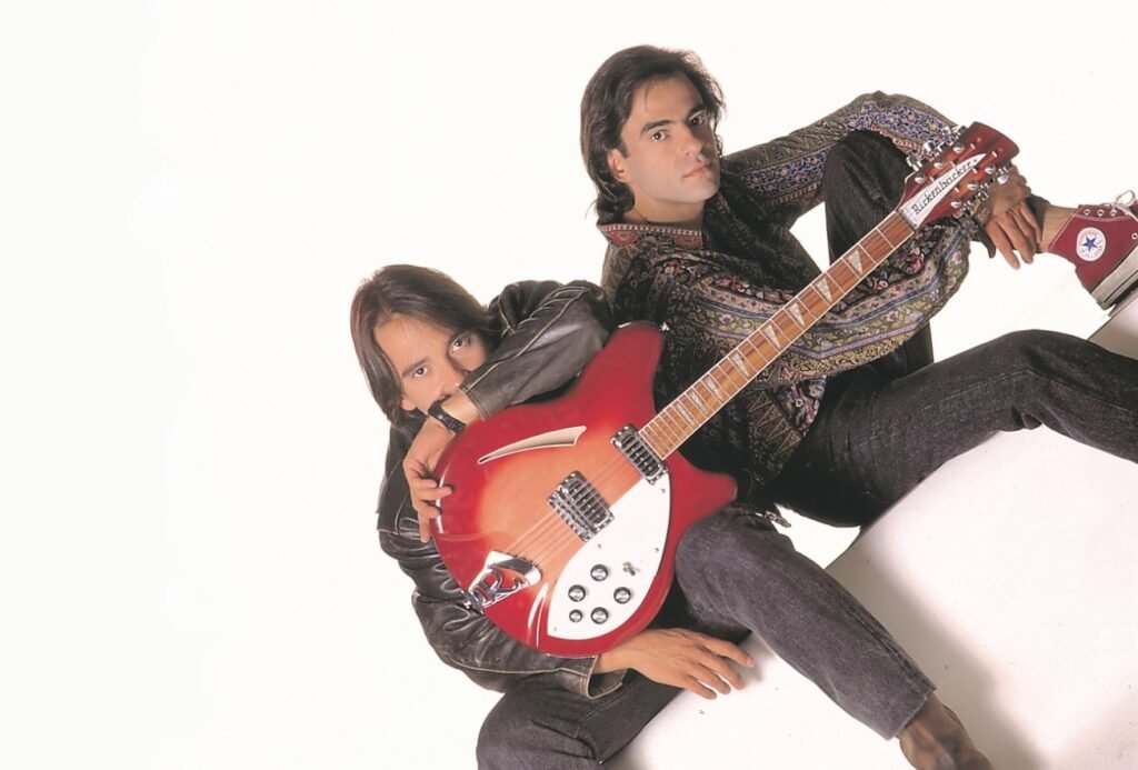 Los-secretos-Julio-Moya