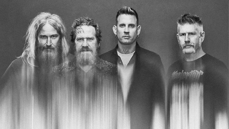 mastodon_band-2021-3