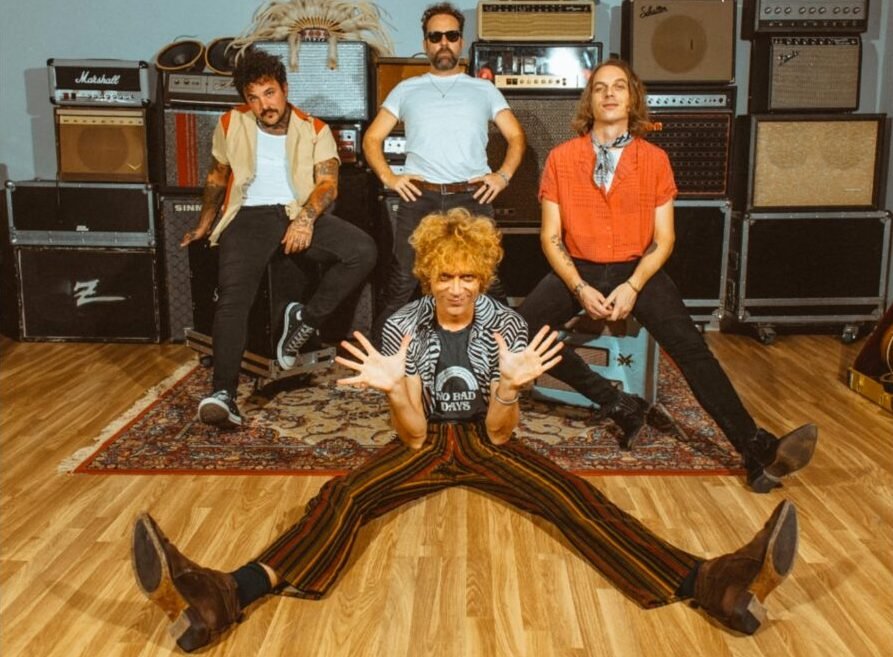 LOS ZIGARROS ESTUDIO UNO