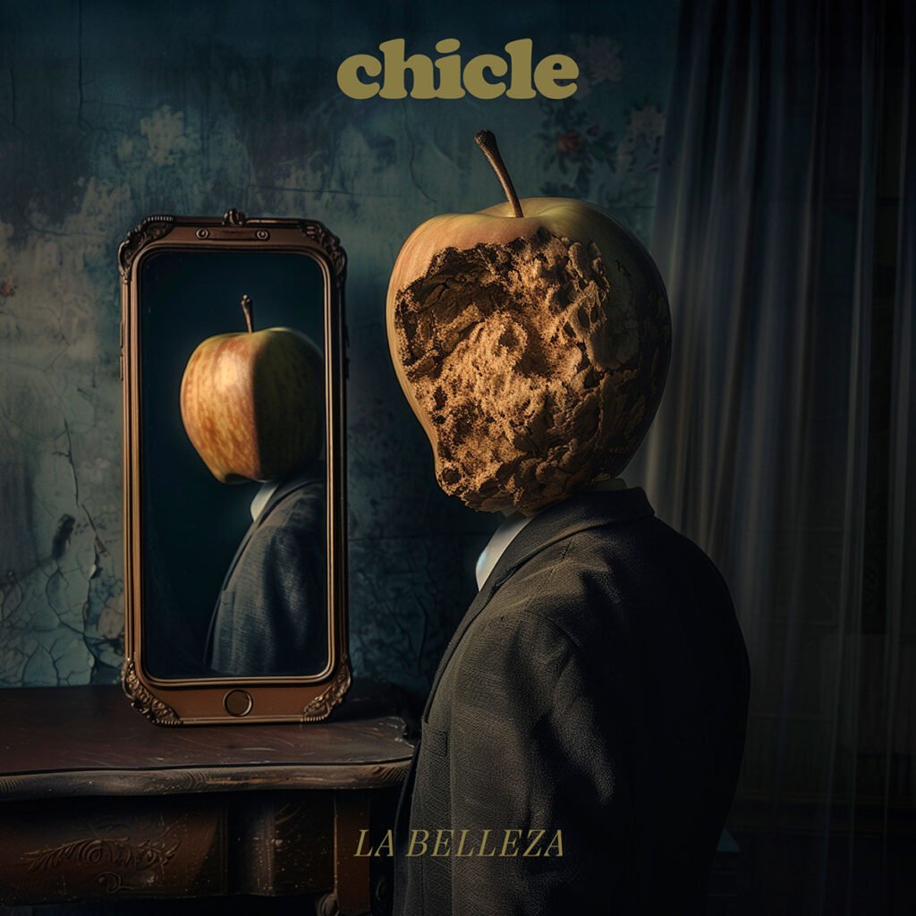 chicle-la-belleza-portada