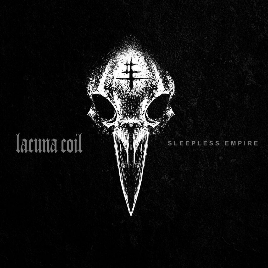 LacunaCoil_SleeplessEmpire_01