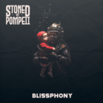 1 portada SAP NUEVO DISCO BLISSPHONY