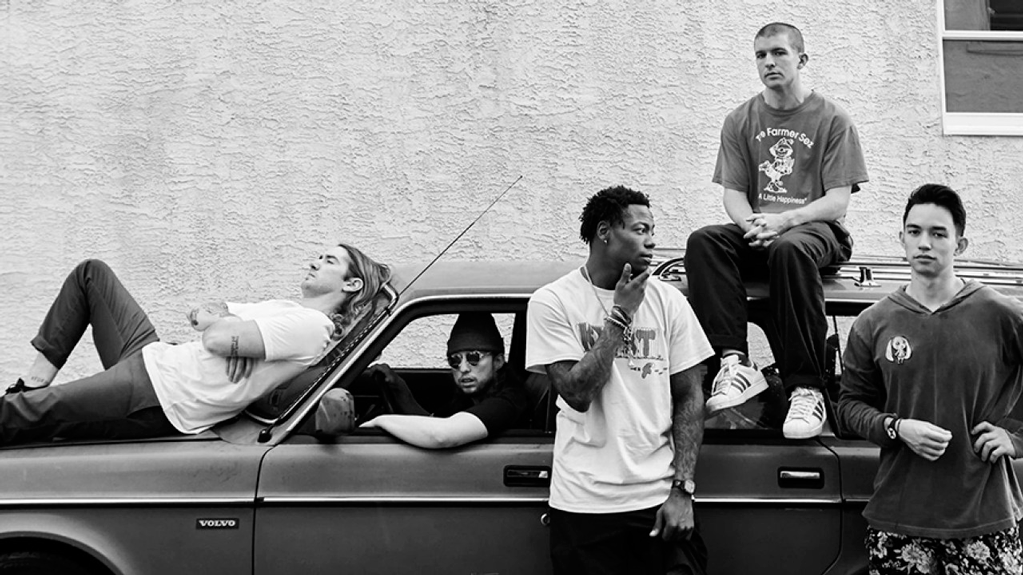 turnstile-foto-2021-2