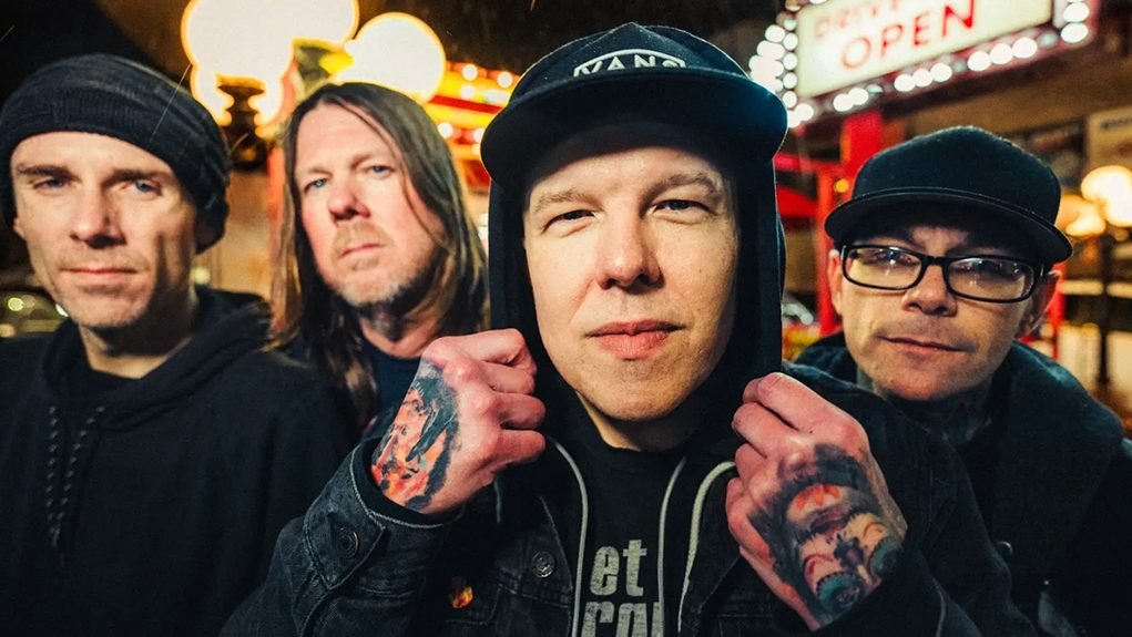 The-Ataris-foto-2025-copia-1021x575