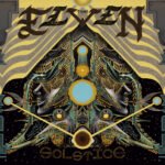 The Elven Solstice