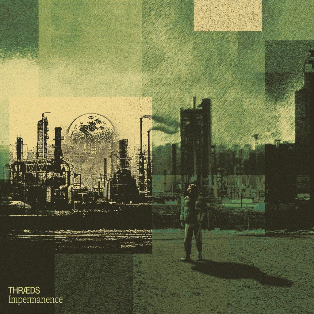 Album_cover_art