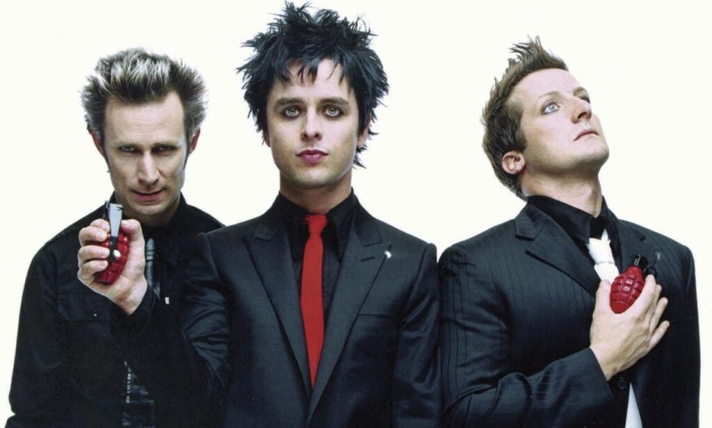 American-Idiot-20-años-del-icónico-álbum-de-Green-Day-min
