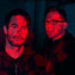 Chevelle-band-portada entrevista 2025