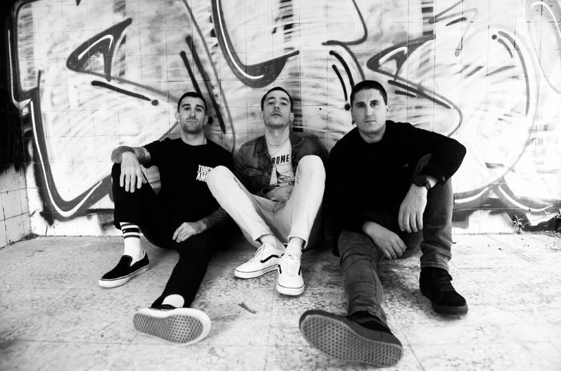 MANIAKS-TALDEA-SARA-ESTEBEZ