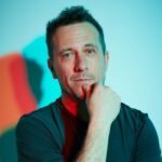 Will Hoge PORTADA