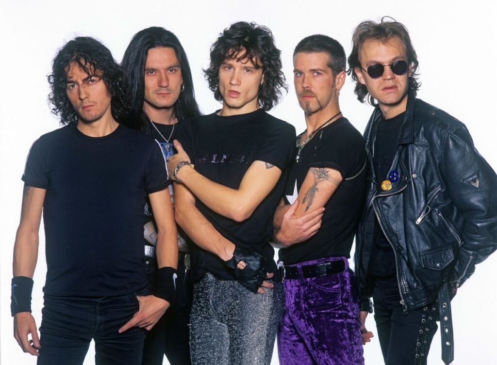 heroes-1995-1619799834
