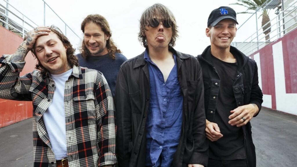 my-chemical-romance-2025-1200x675