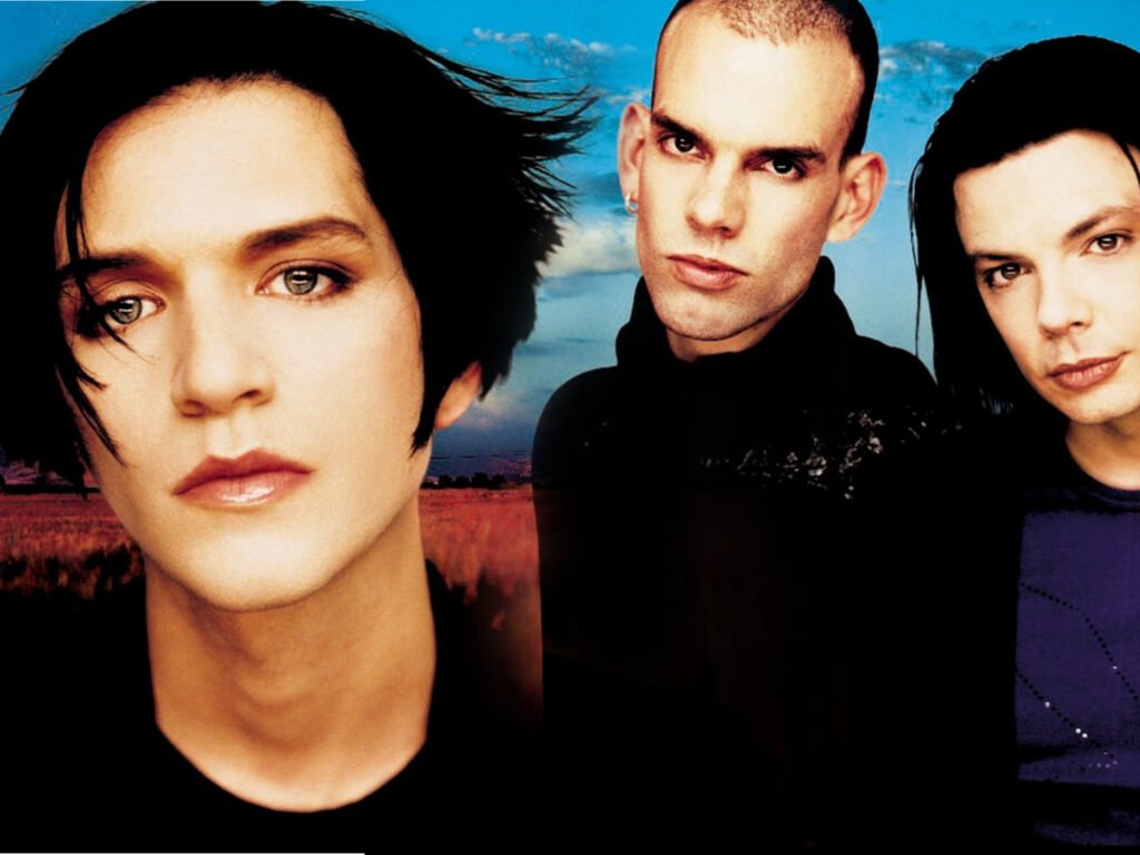 Placebo 2000