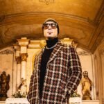 carlos-escobedo-llega-a-leon-con-su-gira-en-estado-puro-dromedario-records