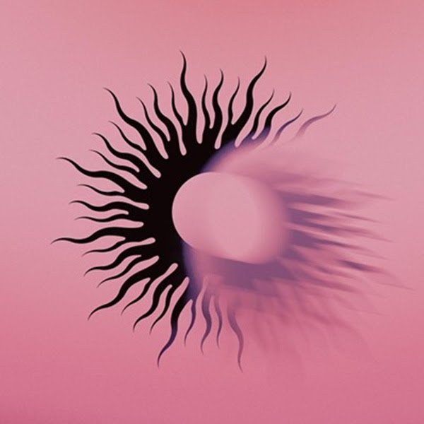 unnamed