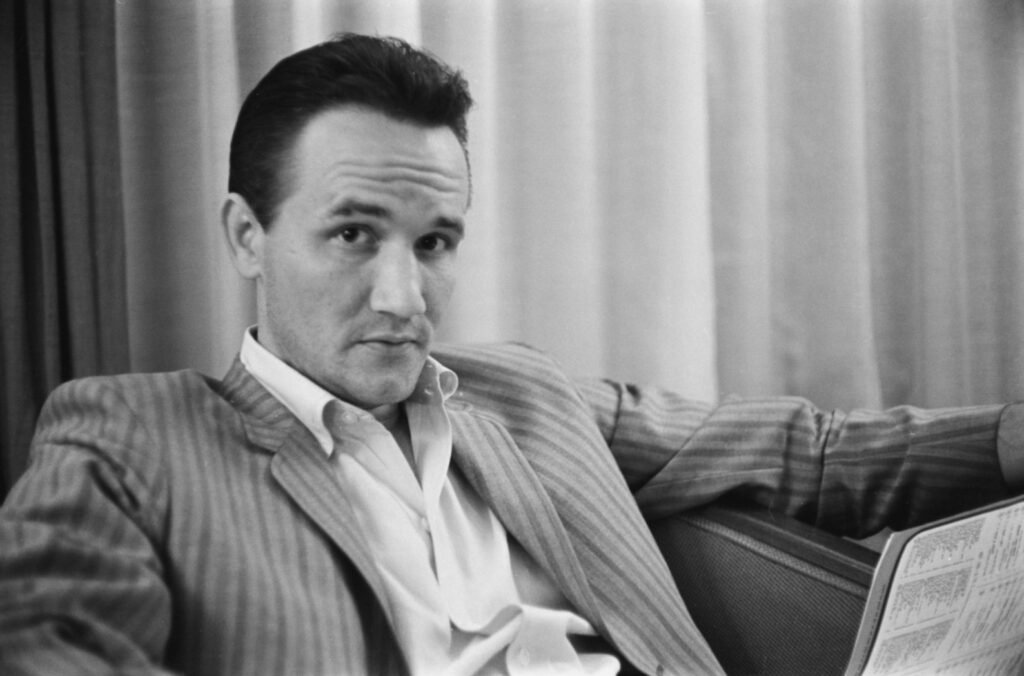 RogerMiller