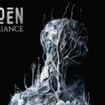 Soen-Reliance PORTADA REVIEW II