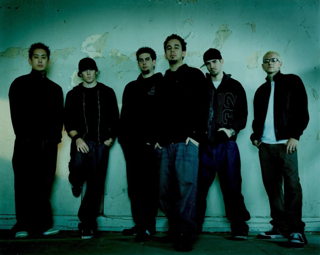 Linkin Park.promo.2003.promoFB.0324-23