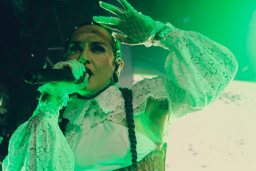 PORTADA JINJER