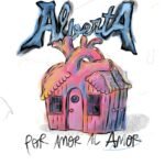 portada Alberta