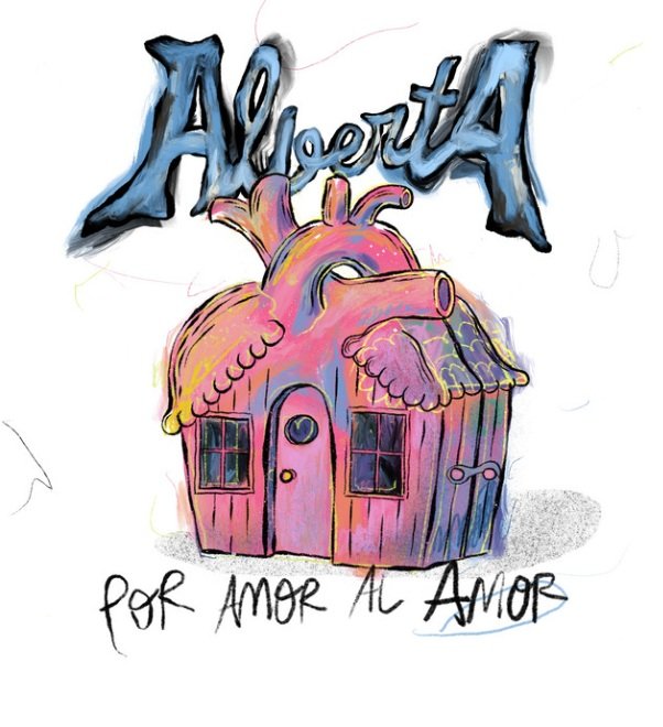 portada Alberta