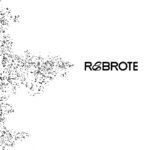 rebrote-rebrote