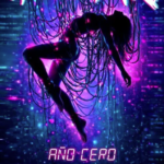 portada Megara