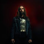 Nate-Garrett-Featured