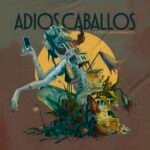 Portada-Adios-Caballos